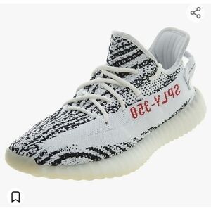 ADIDAS Yeezy Boost 350 V2